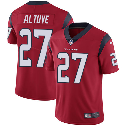 Houston Texans jerseys-135